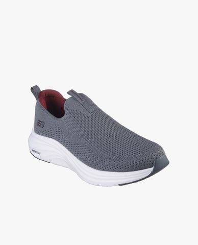  SKECHERS - Giày tập luyện nam Vapor Foam Covert 