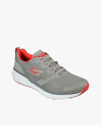  SKECHERS - Giày chạy bộ nam Go Run Pure 2 Tech 