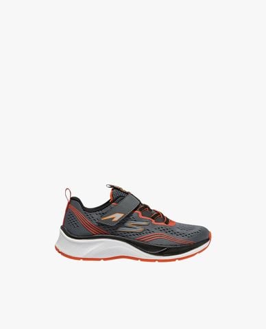  SKECHERS - Giày sneakers bé trai cổ thấp Elite Sport Pro 