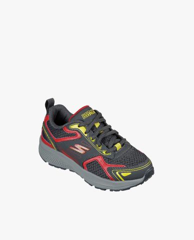  SKECHERS - Giày sneaker trẻ em Go Run Consistent 
