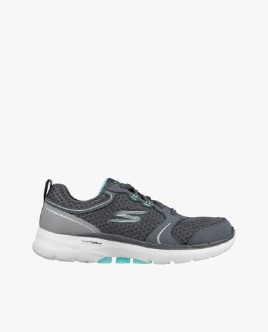  SKECHERS - Giày đi bộ nữ GOwalk 6 