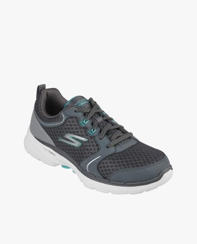  SKECHERS - Giày đi bộ nữ GOwalk 6 