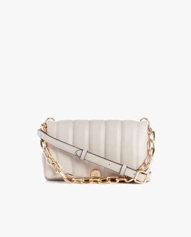  NINE WEST - Túi đeo chéo nữ phom chữ nhật Kynlee 