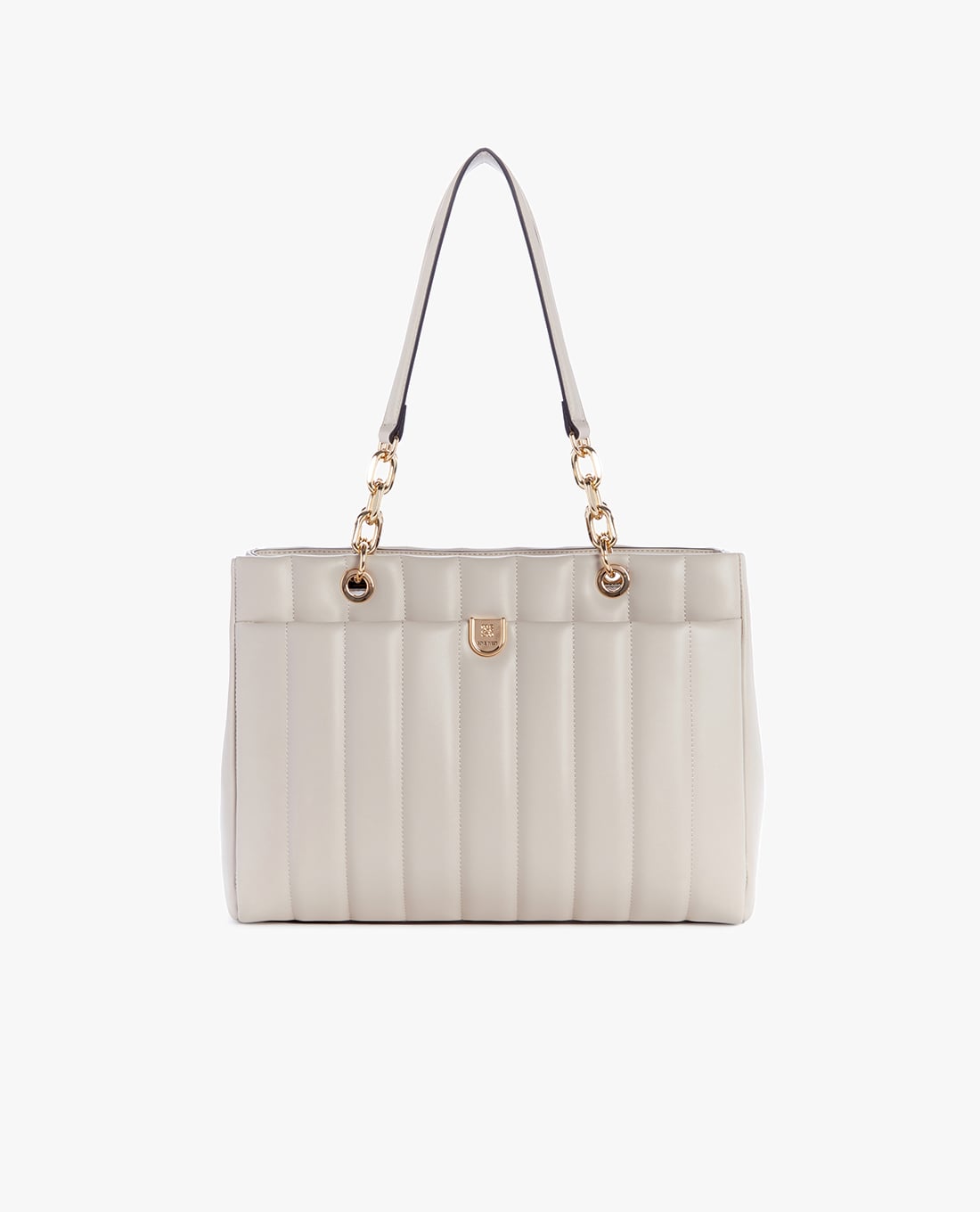 NINE WEST - Túi đeo vai nữ phom chữ nhật Kynlee