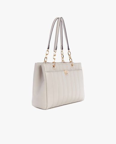  NINE WEST - Túi đeo vai nữ phom chữ nhật Kynlee 