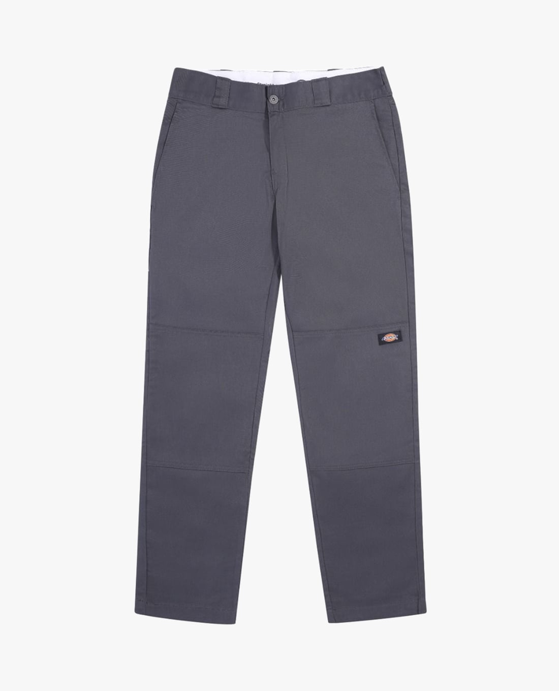 DICKIES - Quần nam ống đứng phom ôm trẻ trung