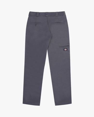  DICKIES - Quần nam ống đứng phom ôm trẻ trung 