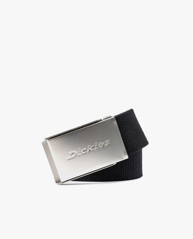  DICKIES - Thắt lưng unisex bản vừa thời trang 