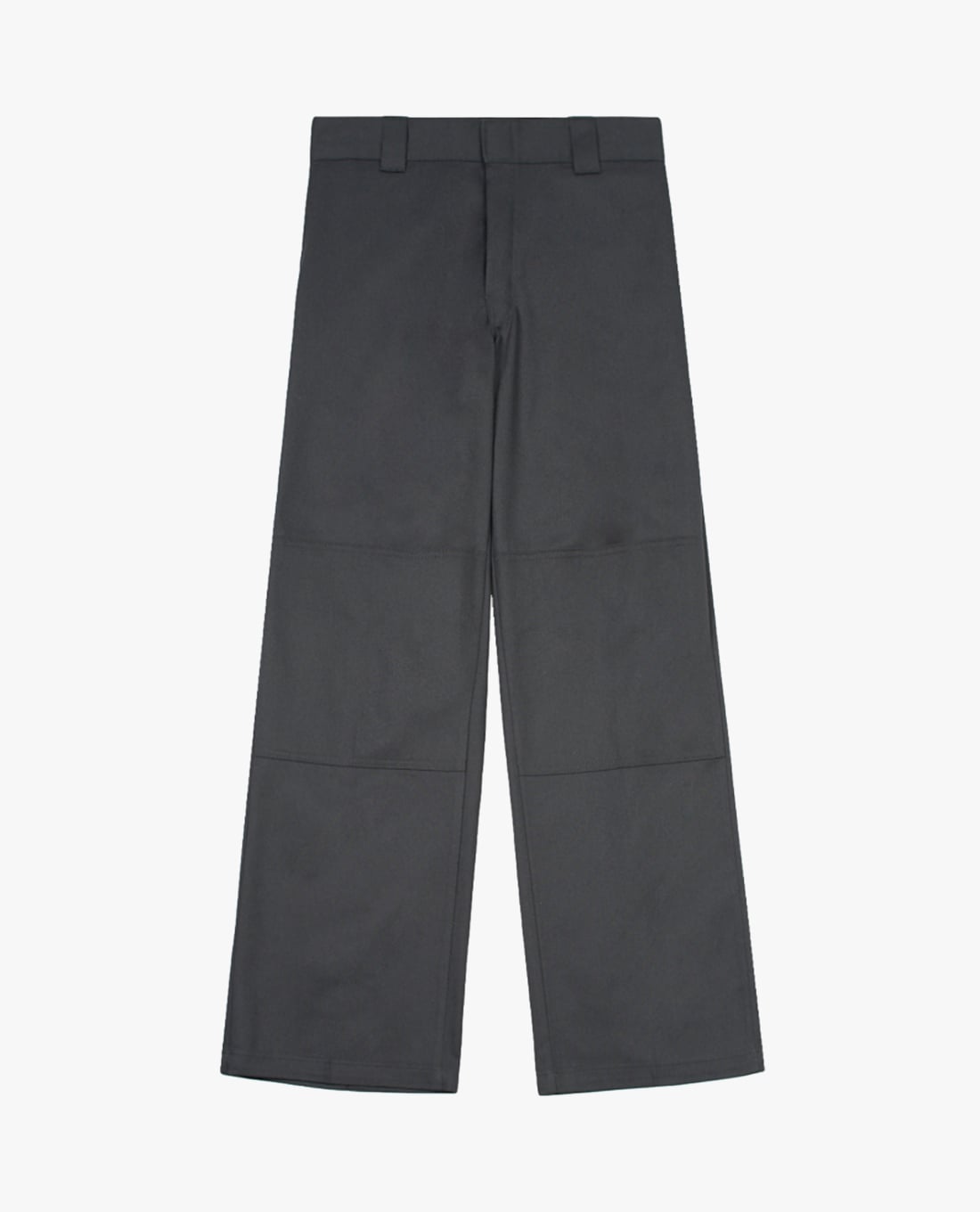 DICKIES - Quần nam ống đứng thời trang Twill Double