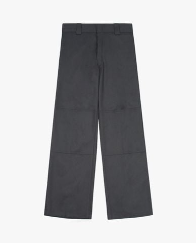  DICKIES - Quần nam ống đứng thời trang Twill Double 