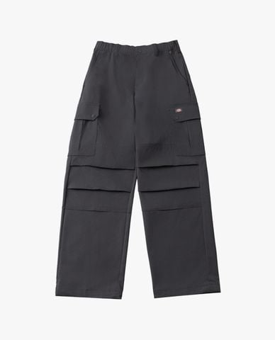  DICKIES - Quần nam ống rộng phối túi hộp 