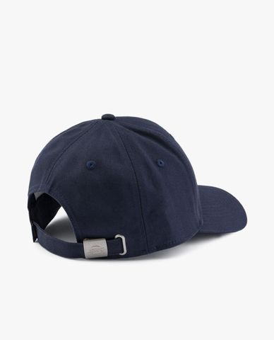  DICKIES - Nón bóng chày unisex Logo Badge Embroidered 