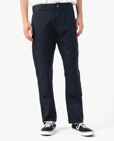  DICKIES - Quần nam ống đứng phom ôm trẻ trung 