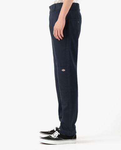  DICKIES - Quần nam ống đứng phom ôm trẻ trung 