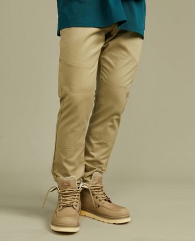  DICKIES - Quần nam ống đứng phom ôm trẻ trung 