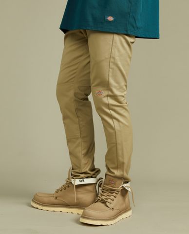  DICKIES - Quần nam ống đứng phom ôm trẻ trung 