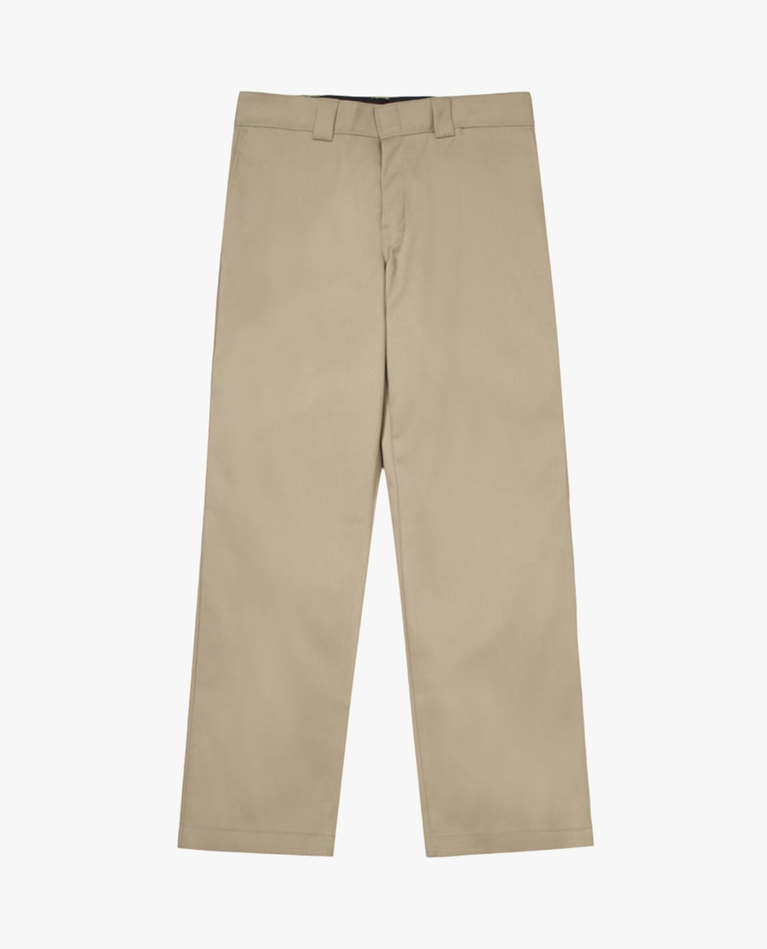 DICKIES - Quần nam ống đứng 874 Work