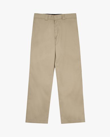  DICKIES - Quần nam ống đứng 874 Work 