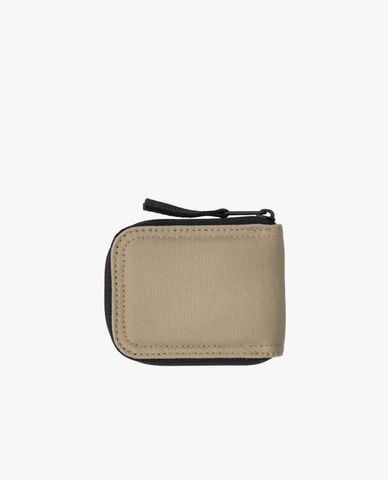  DICKIES - Ví đựng thẻ unisex gập đôi thời trang 