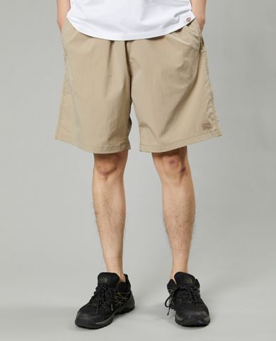  DICKIES - Quần short nam ống rộng Solotex Relaxed 