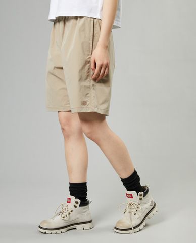  DICKIES - Quần short nam ống rộng Solotex Relaxed 