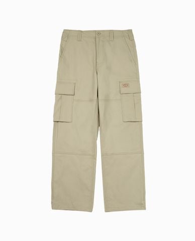  DICKIES - Quần nam ống rộng Casual 