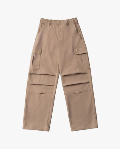  DICKIES - Quần nam ống rộng phối túi hộp 