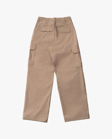  DICKIES - Quần nam ống rộng phối túi hộp 