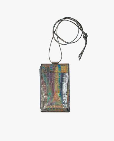  Marhen.J - Túi mini chữ nhật Lolly Glow 