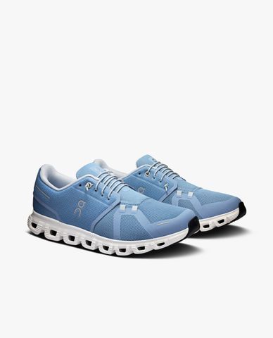  ON RUNNING - Giày chạy bộ nam Cloud 6 