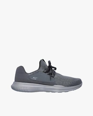  SKECHERS - Giày sneaker nữ Go Run Mojo Insirate 