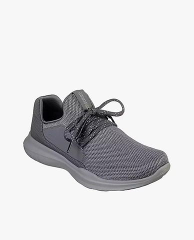  SKECHERS - Giày sneaker nữ Go Run Mojo Insirate 