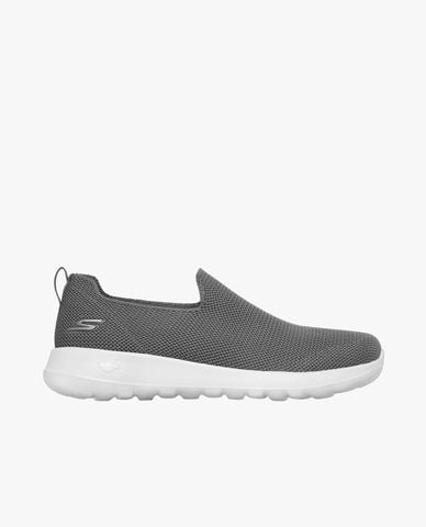  SKECHERS - Giày slip on nam GoWalk Max 