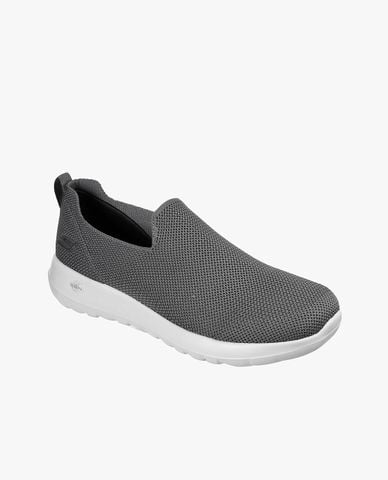  SKECHERS - Giày slip on nam GoWalk Max 