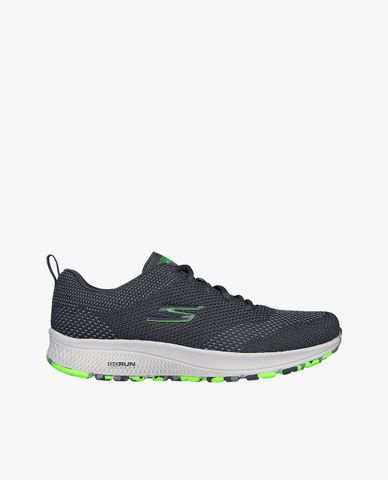  SKECHERS - Giày sneakers nam cổ thấp GOrun Consistent 