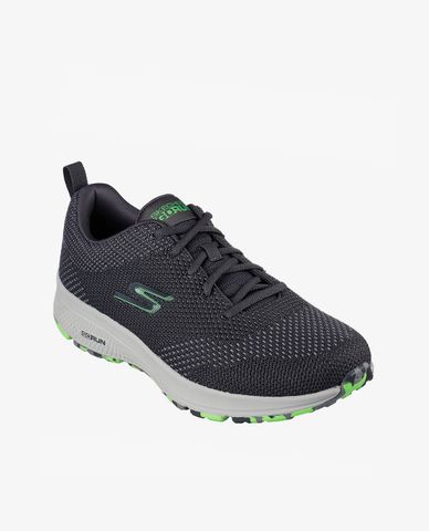  SKECHERS - Giày sneakers nam cổ thấp GOrun Consistent 
