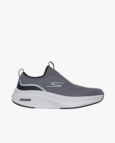  SKECHERS - Giày chạy bộ nam Go Run Elevate 2.0 