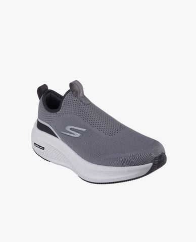  SKECHERS - Giày chạy bộ nam Go Run Elevate 2.0 