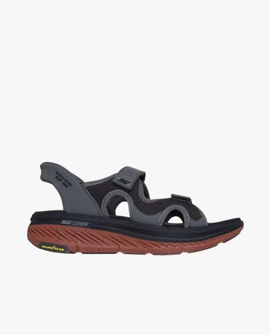  SKECHERS - Giày sandals nam On The GO Max Cushioning Premier 2.0 