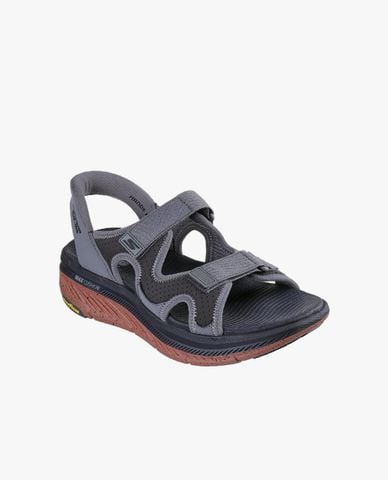  SKECHERS - Giày sandals nam On The GO Max Cushioning Premier 2.0 