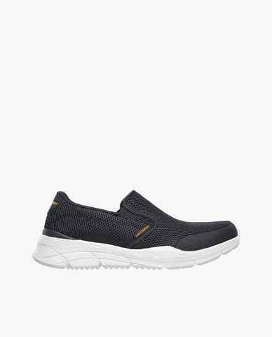  SKECHERS - Giày slip on nam Relaxed Fit Equalizer 4.0 Krimlin 