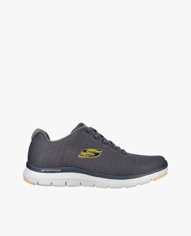  SKECHERS - Giày tập luyện nam Flex Advantage 4.0 