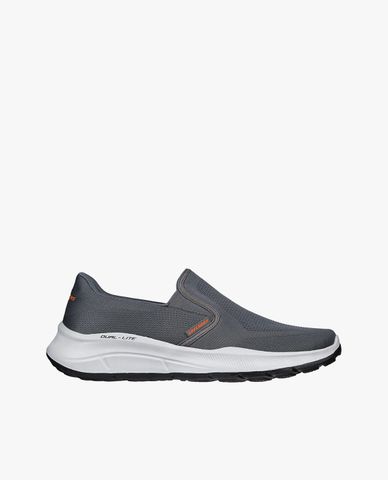  SKECHERS - Giày slip on nam Equalizer 5.0 