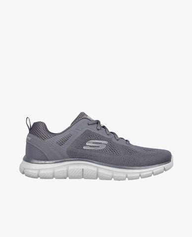  SKECHERS - Giày tập luyện nam Track 