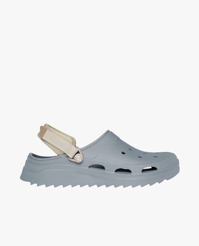  SKECHERS -  Giày clog nam Foamies Surge 