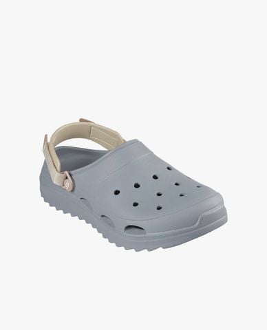  SKECHERS -  Giày clog nam Foamies Surge 