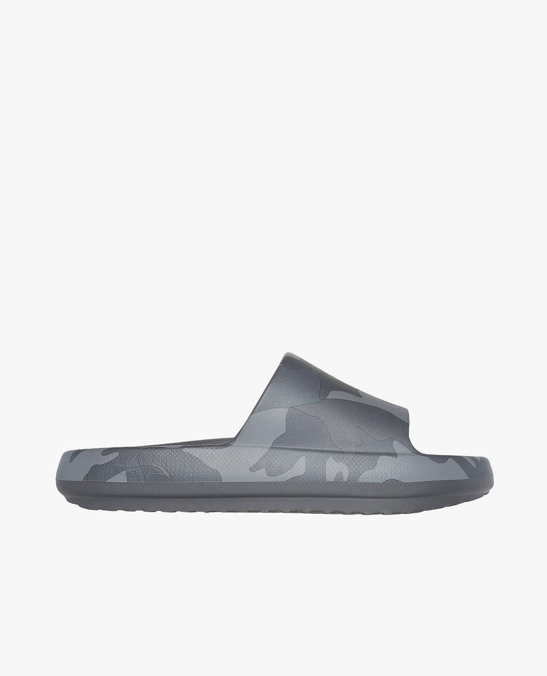 SKECHERS - Dép nam quai ngang Arch Fit Horizon