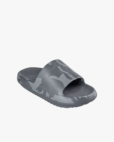  SKECHERS - Dép nam quai ngang Arch Fit Horizon 