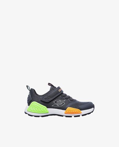  SKECHERS - Giày sneakers bé trai Kinectors 