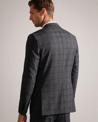  TED BAKER - Áo vest nam thanh lịch Zionsj 